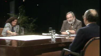 Joaquim Letria – Parte II