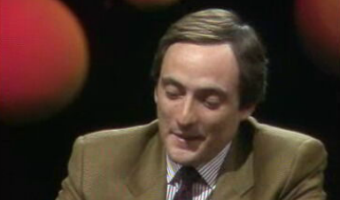 Joaquim Letria – Parte III