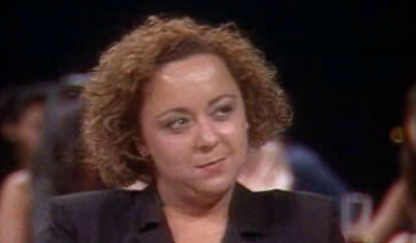 Joaquim Letria – Parte I