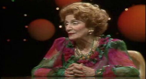 Joaquim Letria – Parte II