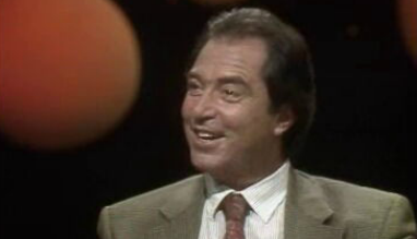 Joaquim Letria – Parte III