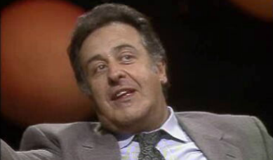 Joaquim Letria – Parte III