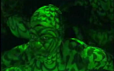 Joaquim Letria – Parte I