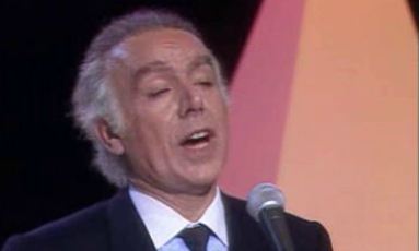 Joaquim Letria – Parte II