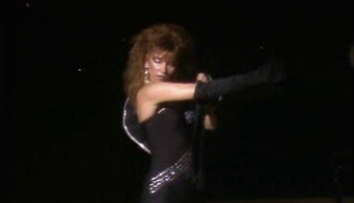 Joaquim Letria – Parte III