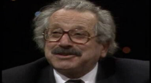 Joaquim Letria – Parte II