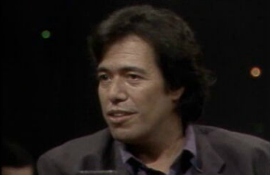 Joaquim Letria – Parte III