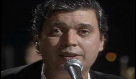 Joaquim Letria – Parte I