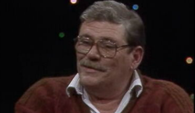 Joaquim Letria – Parte II