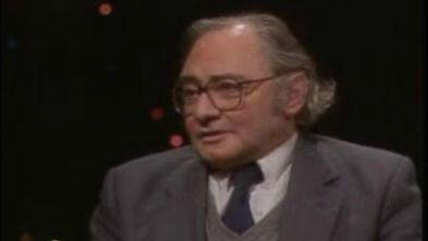 Joaquim Letria – Parte III