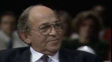 Joaquim Letria – Parte I