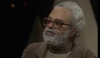 Joaquim Letria – Parte II