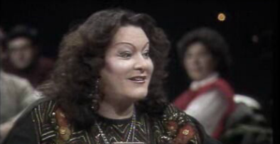 Joaquim Letria – Parte I