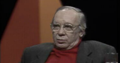 Joaquim Letria – Parte II