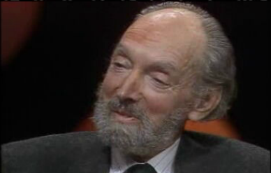 Joaquim Letria – Parte II