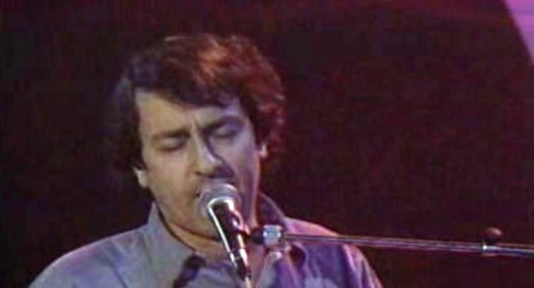 Jorge Palma – Parte II