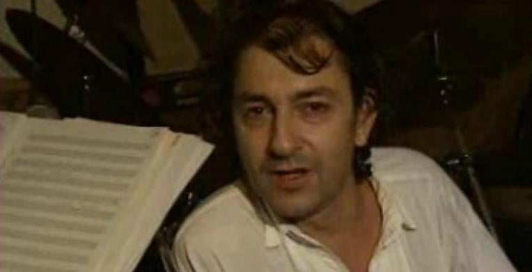 Bramassaji – Parte II