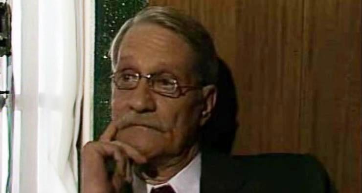 Pós De Bem Querer – Episódio 03, parte I