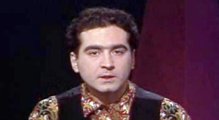 More República Masónica – Parte I