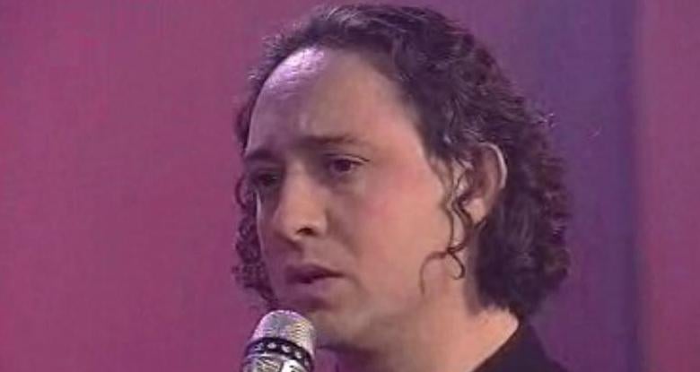 Marco Paulo Com Música no Coração – Ep. 11, Parte I