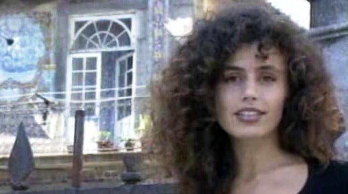 Ritual Tejo – Parte I