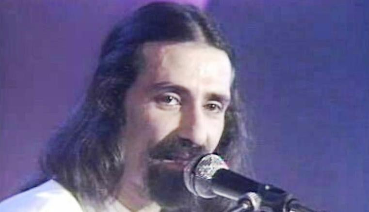 Júlio Pereira – Parte I