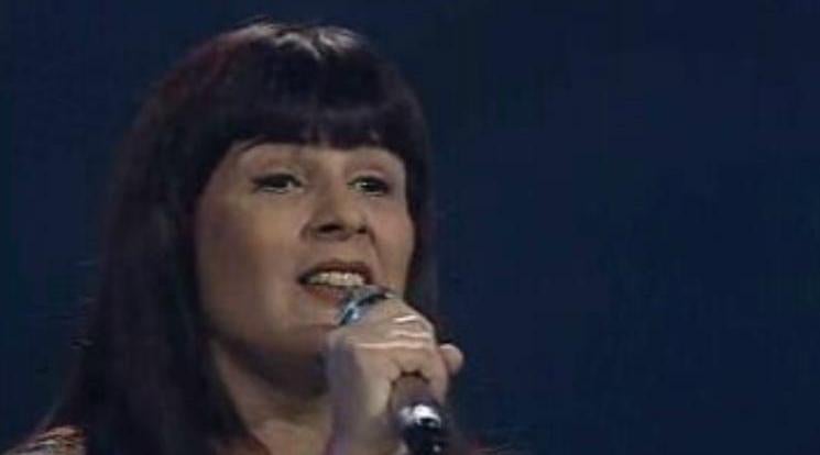 Marco Paulo Com Música no Coração – Ep. 07