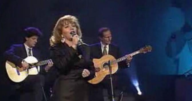 Marco Paulo Com Música no Coração – Ep. 05