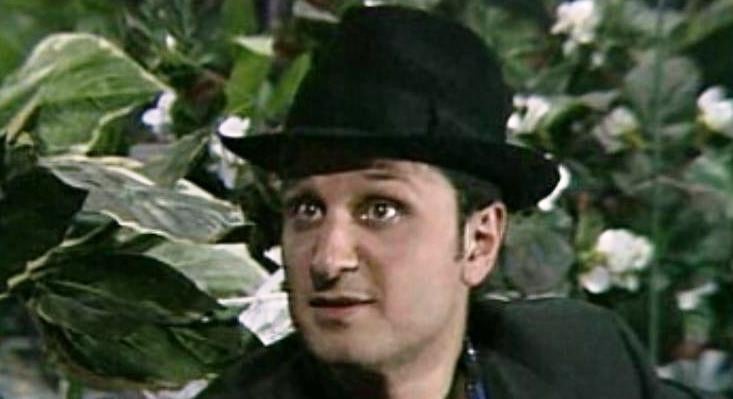 Los Doré – Parte I