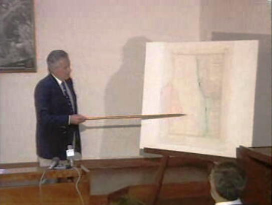 Derrame de crude em Leixões