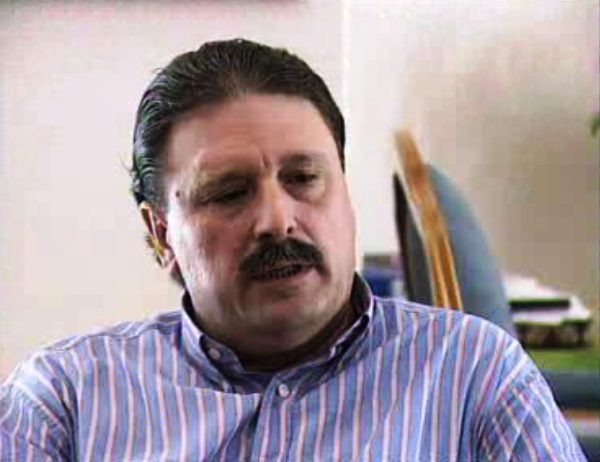 Desenvolvimentos no caso Ferreira Torres