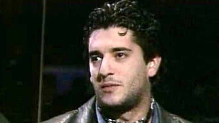 João C. Bom e GNR – Parte I