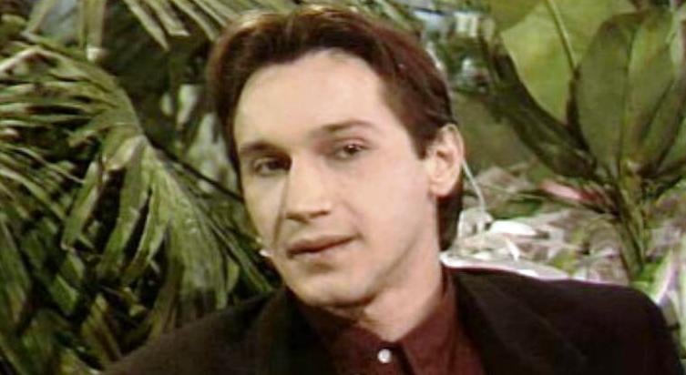 Ibéria – Parte II