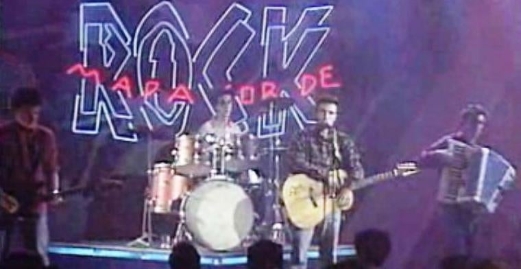 Quinta do Bill – Parte I