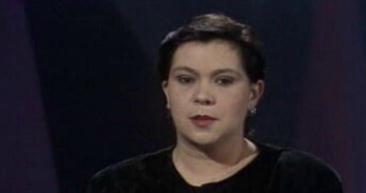 More República Masónica – Parte II