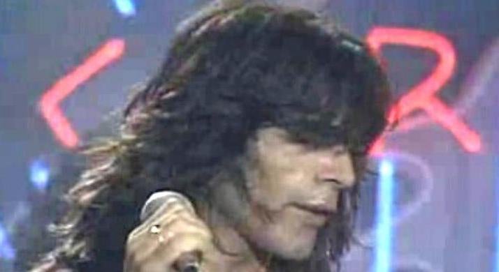 Bramassaji – Parte I