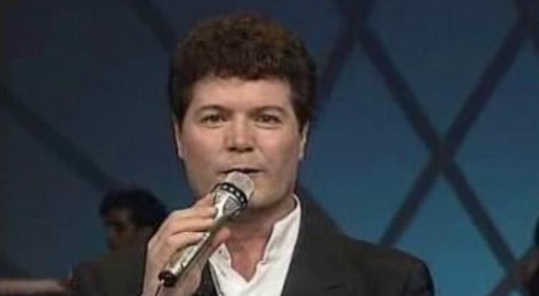 Marco Paulo Com Música no Coração – Ep. 13