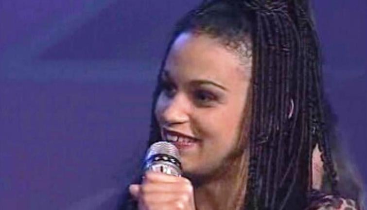 Marco Paulo Com Música no Coração – Ep. 13, Parte III