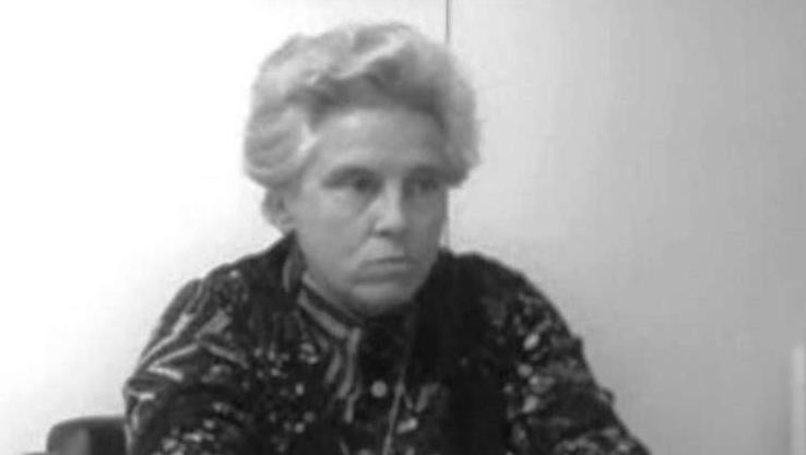 António Nobre – Parte I