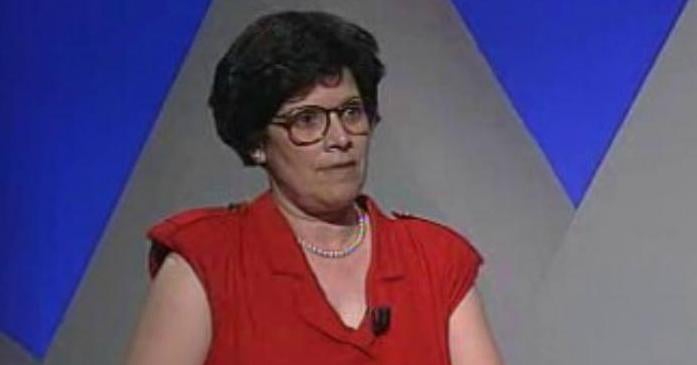 Marco Paulo Com Música no Coração – Ep. 09