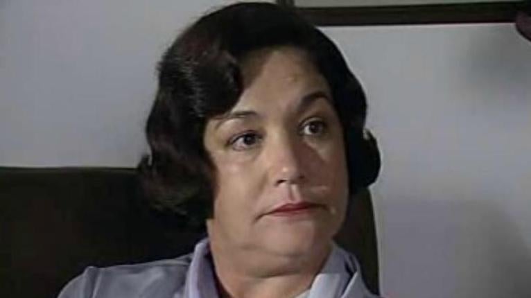 Pós De Bem Querer – Episódio 02, parte I