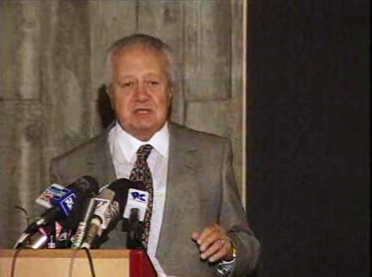 Colóquio sobre transportes