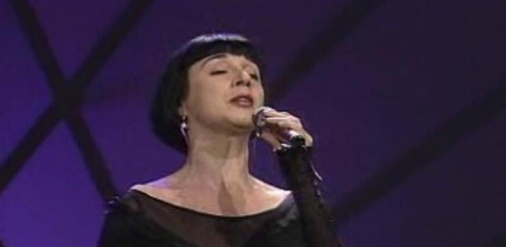 Marco Paulo Com Música no Coração – Ep. 10