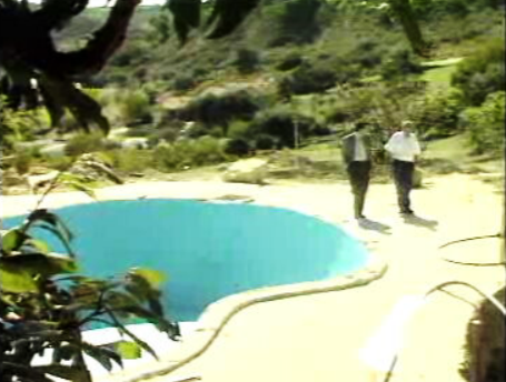 Milionários do Totoloto