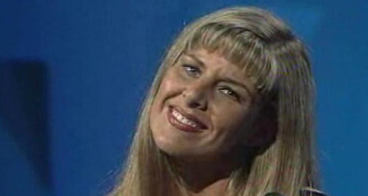 Marco Paulo Com Música no Coração – Ep. 11