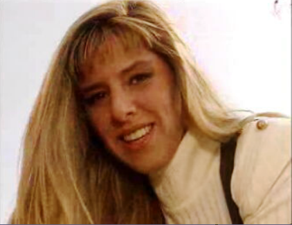 Lançamento de novo disco de Nucha