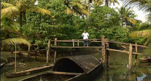 Pedras de Cambaia – Parte II