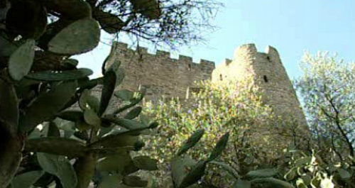 A Evolução da Engenharia Militar em Portugal