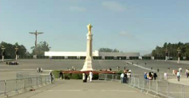 A Engenharia nos Edifícios Religiosos