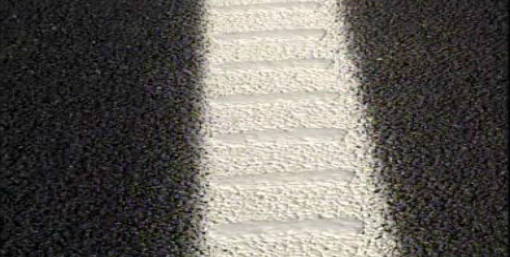 A Construção de uma Auto-Estrada